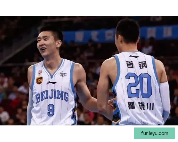 CBA排名风云变幻首钢重返前四深圳新疆齐头并进